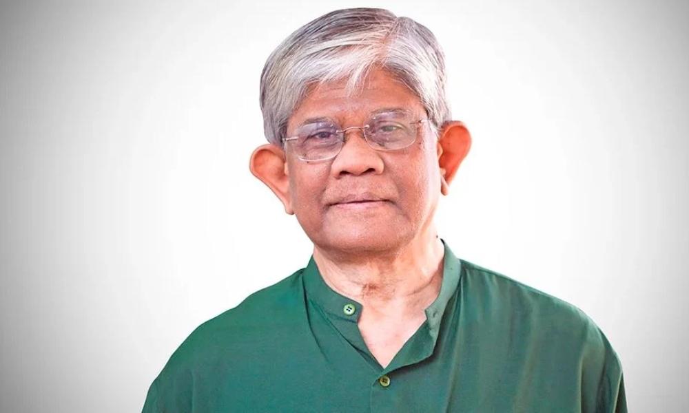 টিআইবির ‘দিব্য দৃষ্টি’ নেই: অর্থ উপদেষ্টা