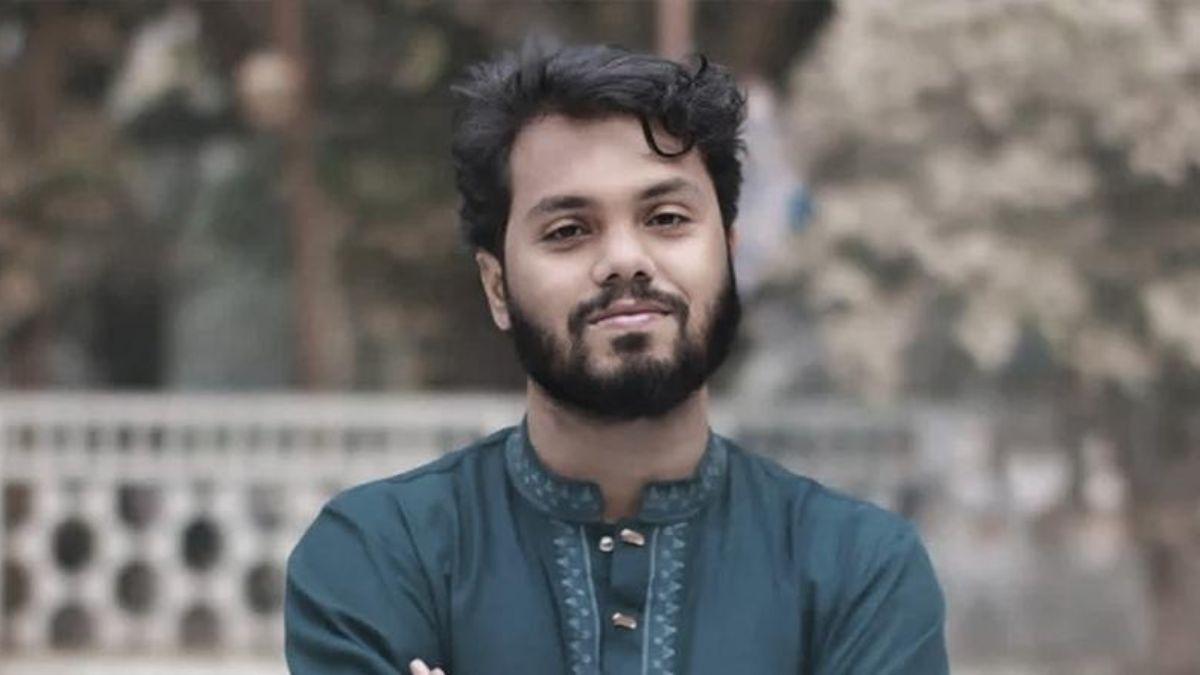 ১৯ ফেব্রুয়ারির মধ্যে হাদি হত্যার প্রতিবেদন জমার নির্দেশ