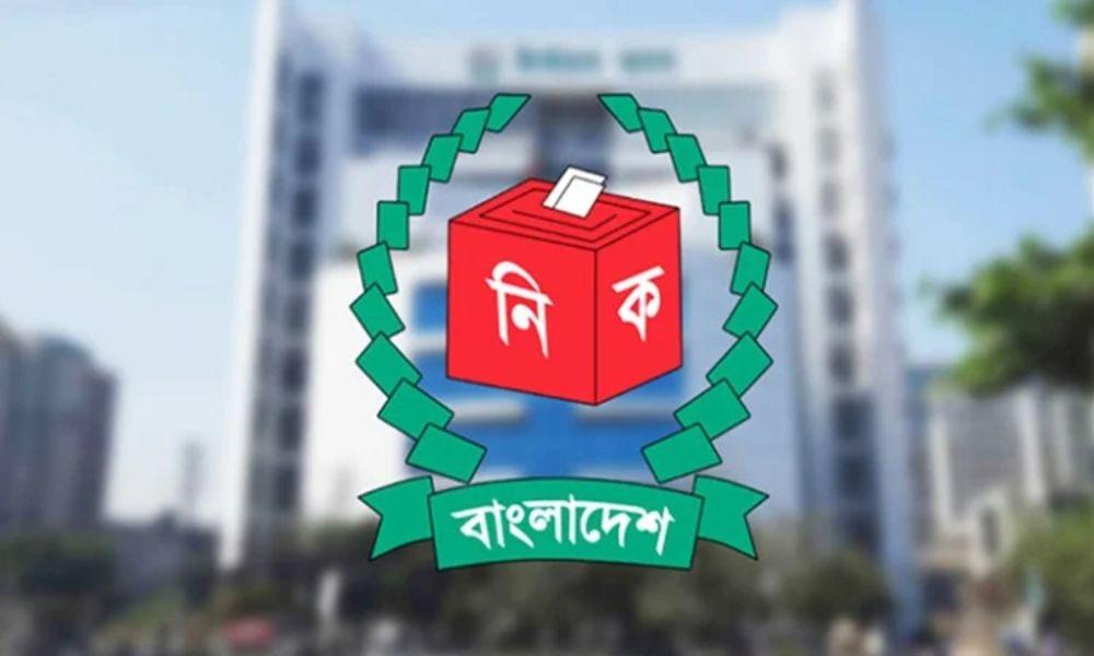 ভোটকেন্দ্র ধূমপানমুক্তের সিদ্ধান্ত ইসির