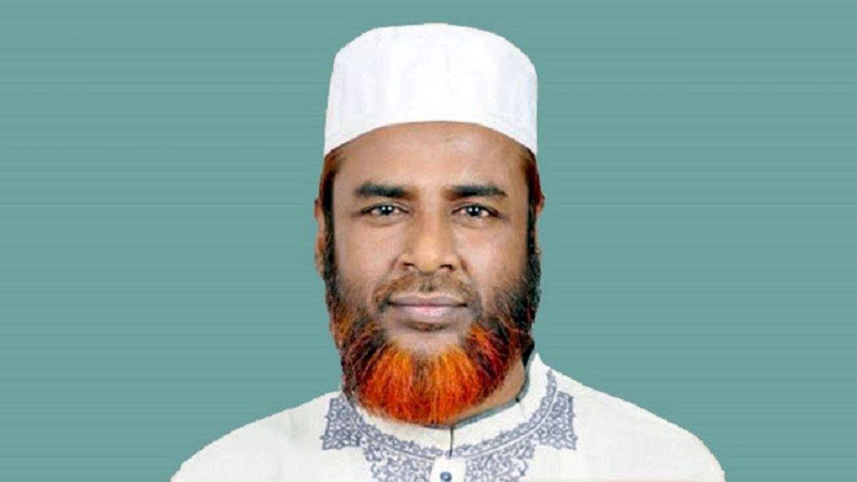ভোট পুনর্গণনার আবেদন করবেন গোলাম পরওয়ার