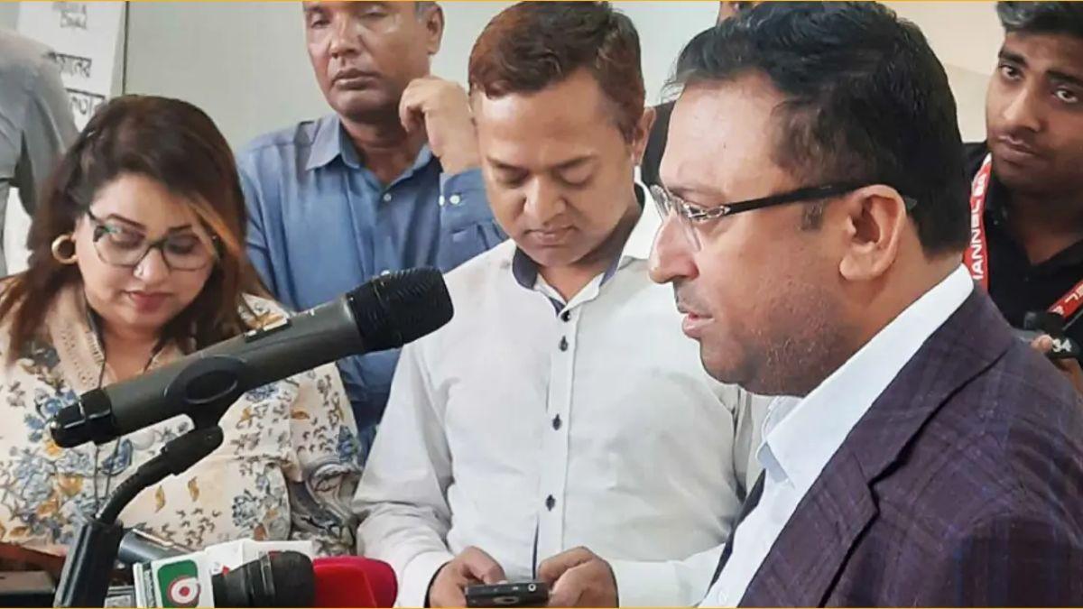স্বার্থ রক্ষা হলে জাপানের সঙ্গে প্রতিরক্ষা চুক্তি বি‌বেচনা ক‌রবে সরকার