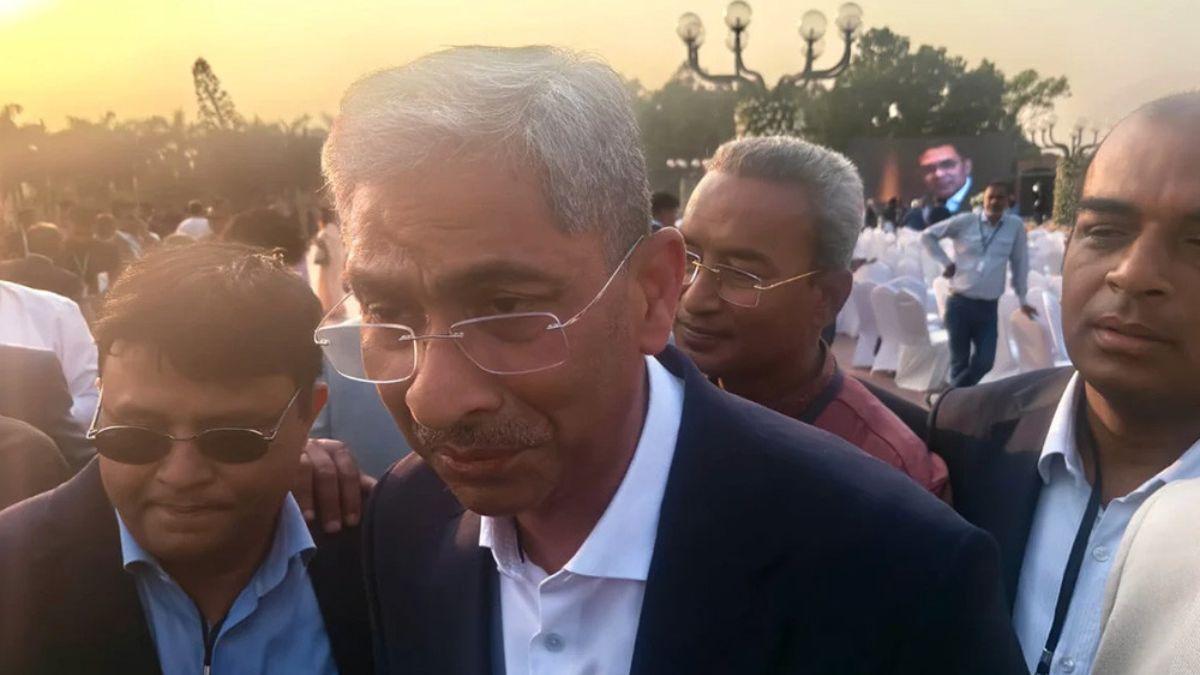 সম্মিলিত উদ্যোগেই সুন্দর বাংলাদেশ গড়া সম্ভব: এ্যানি