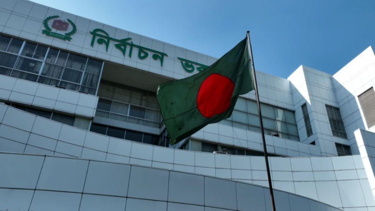 ভোটে জয়ের খাতায় নাম লেখাতে পারেনি ৪২ দল