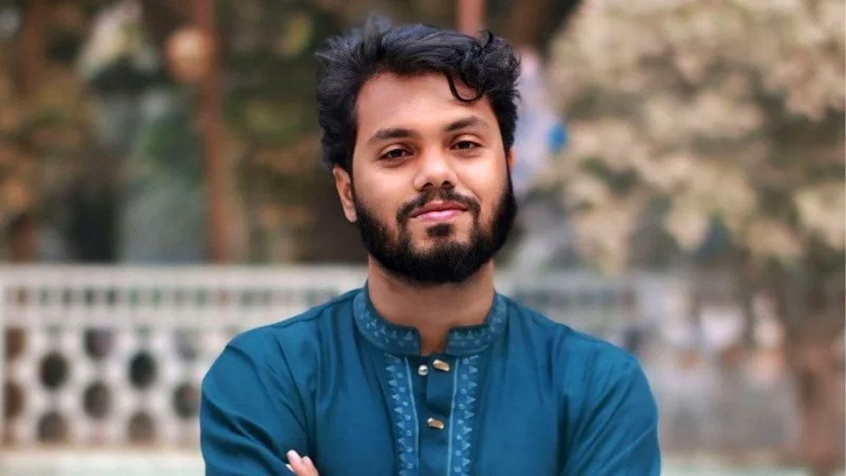 হাদি হত্যার তদন্তে সর্বোচ্চ সহযোগিতা করবেন ড. ইউনূস : হাদির স্ত্রী
