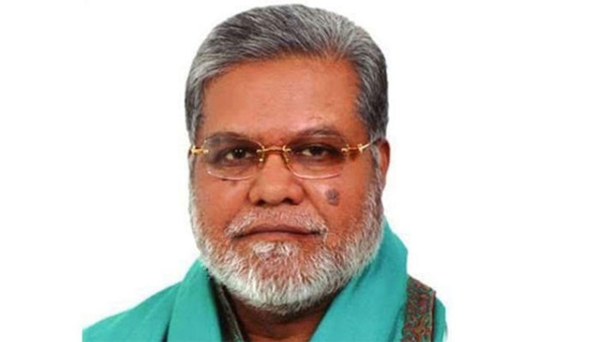 মঞ্জুরুল মুন্সীকে সংযত হয়ে কথা বলার পরামর্শ আদালতের