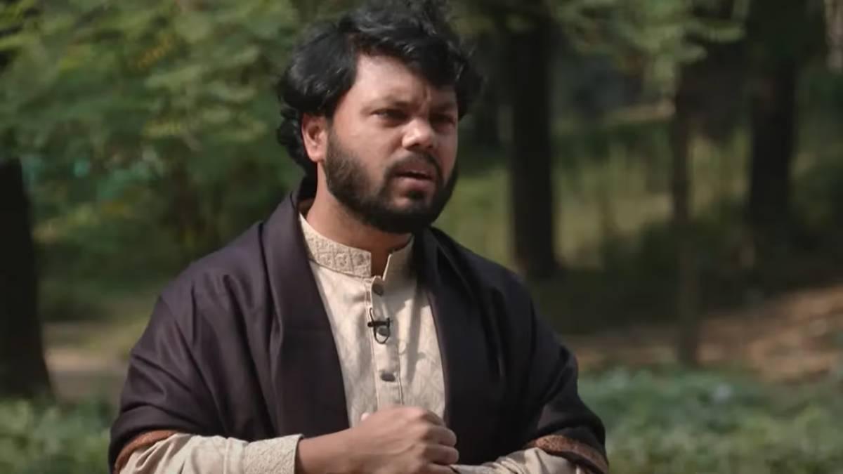 হাদি হত্যা মামলার প্রতিবেদন জমার নির্দেশ