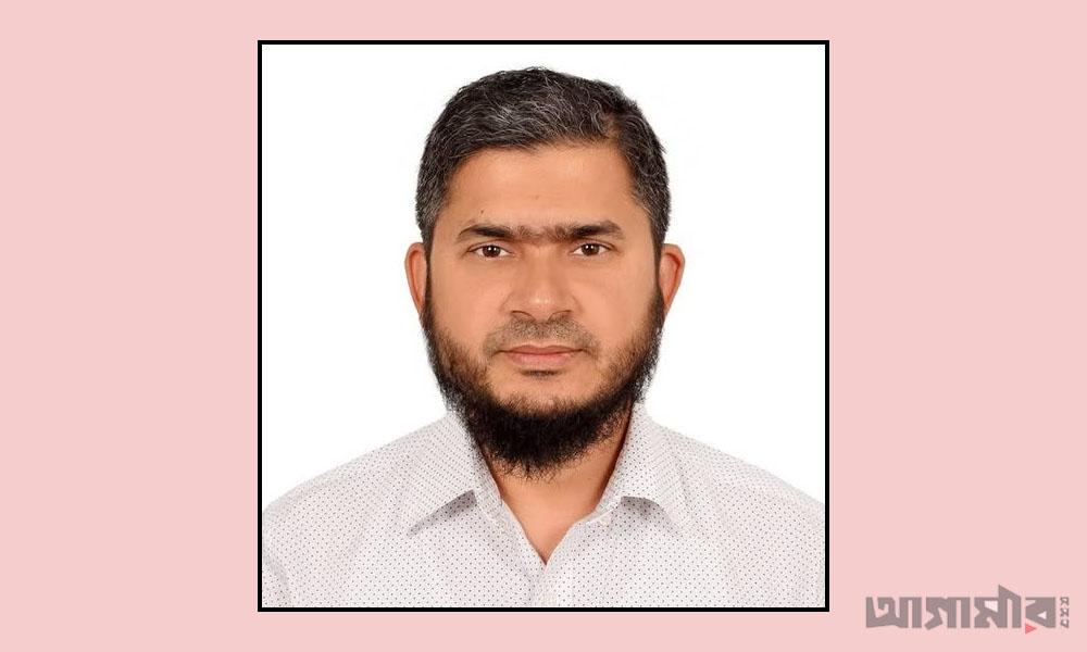 সেনা সদস্যদের সঙ্গে বাগবিতণ্ডা, ক্ষমা চাইলেন জামায়াত প্রার্থী