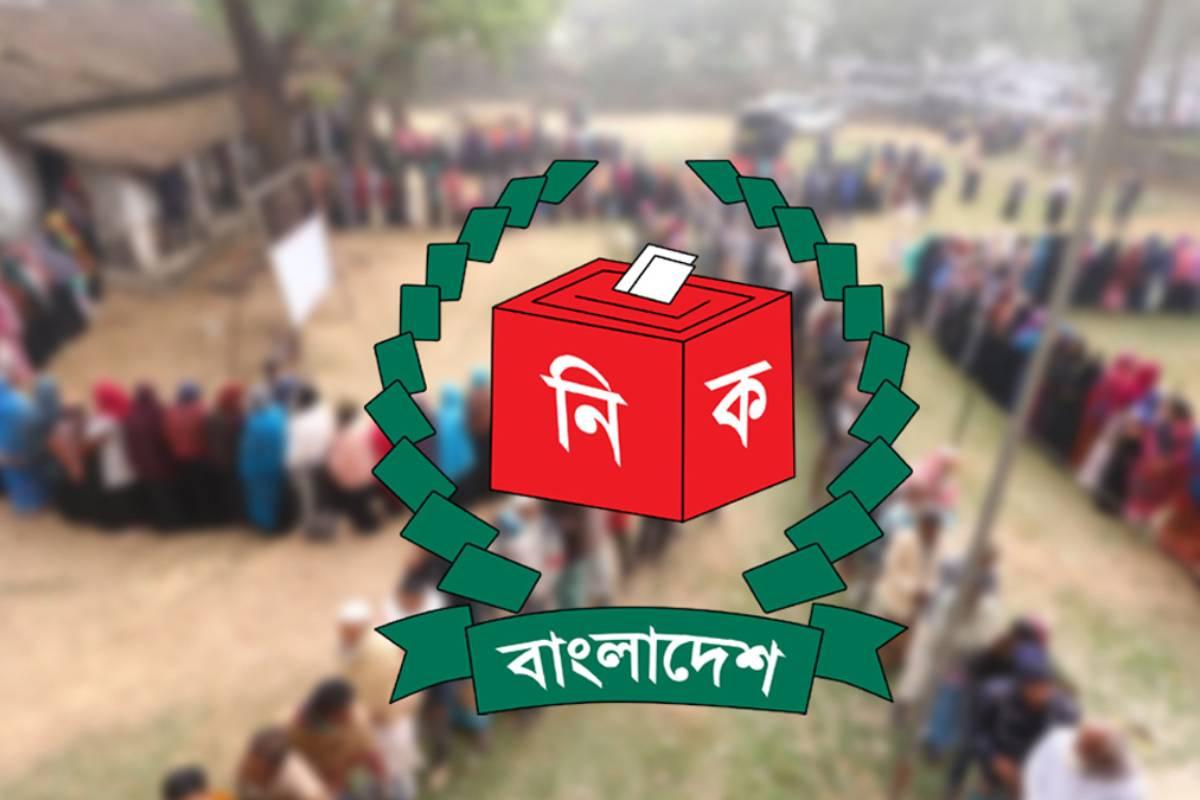 তিন দিনের কাউন্টডাউনে ভোটের সমীকরণ