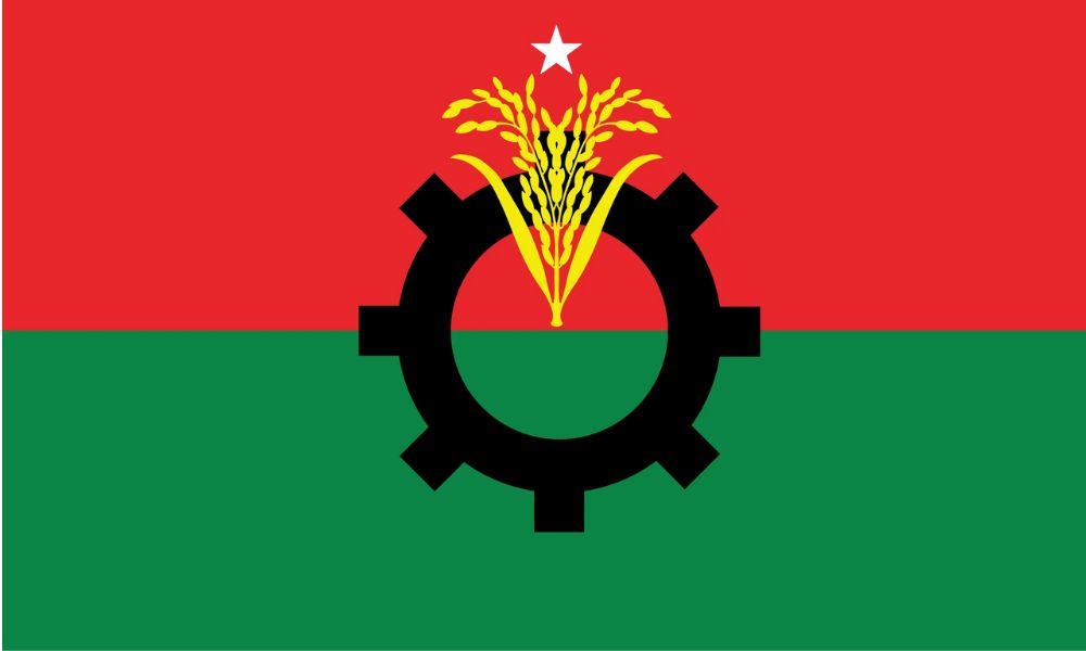 নারীদের জন্য ঢাকায় নামবে ‘পিংক বাস’
