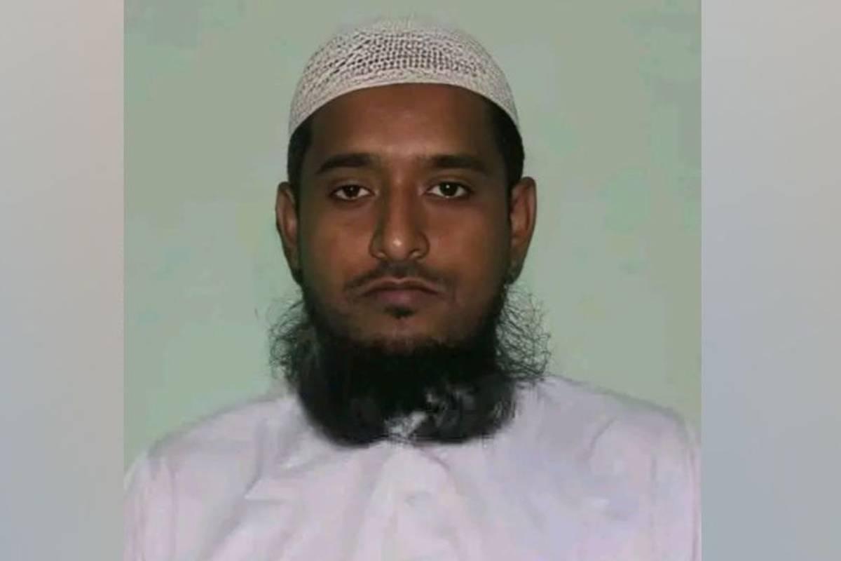 জামায়াত নেতা হত্যা মামলায় বিএনপি প্রার্থীসহ ৪০ জনের আগাম জামিন