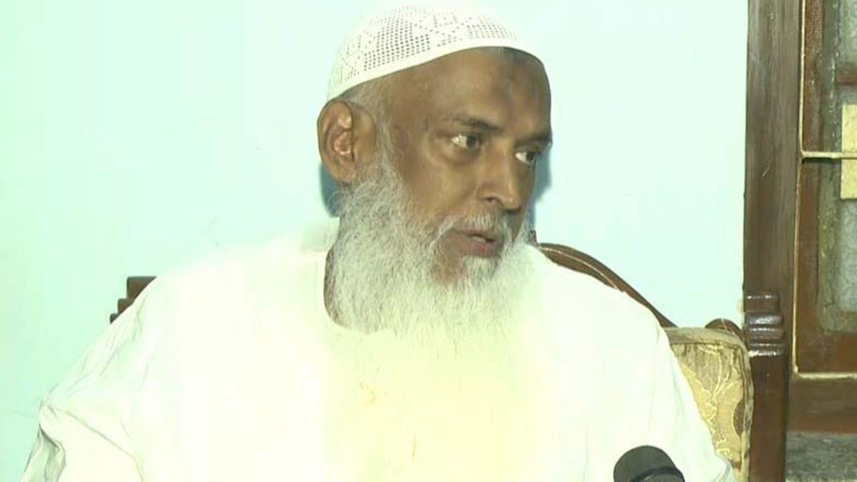 দ্রব্যমূল্য নিয়ন্ত্রণের বাইরে যাবে না: ধর্মমন্ত্রী