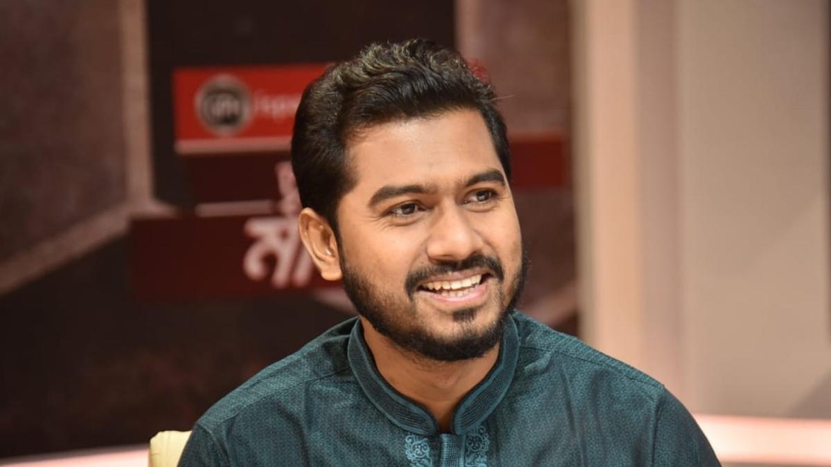 মন্ত্রিসভায় ডাক পেলেন নুরুল হক নুর