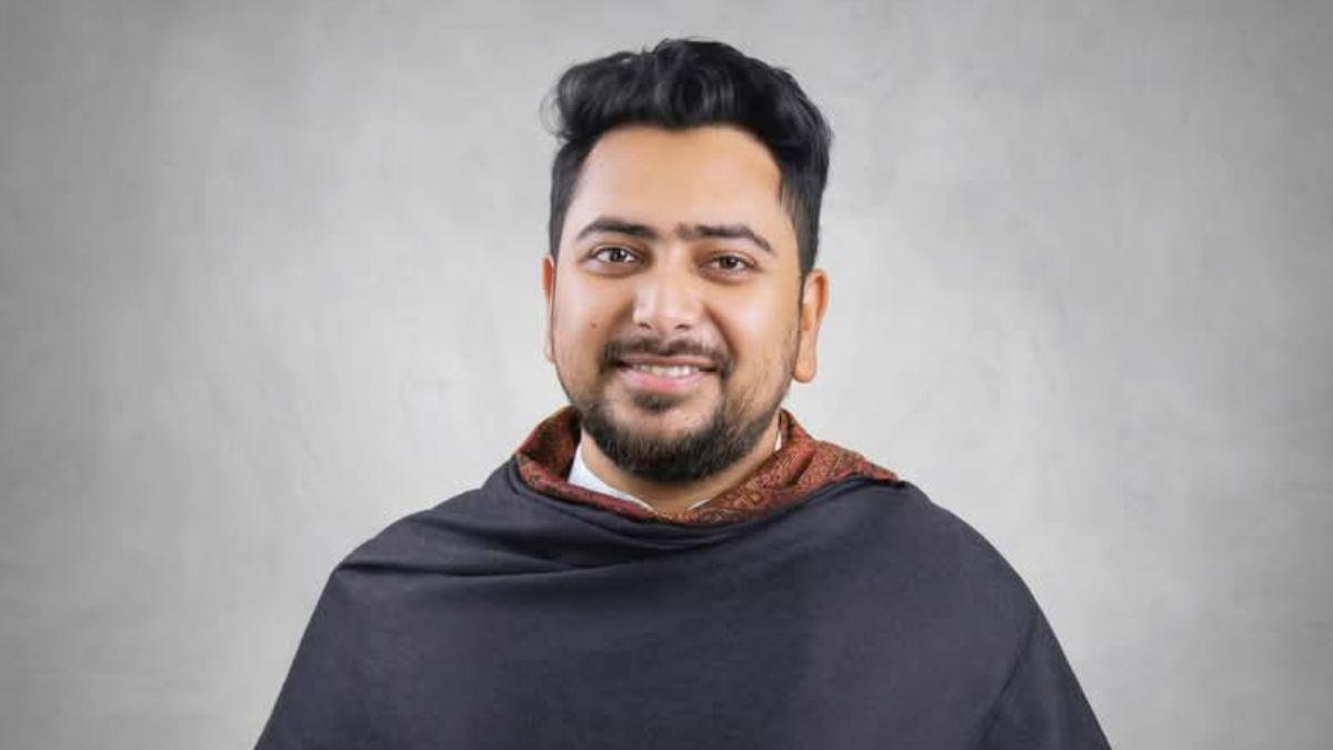 নির্বাচনে ইঞ্জিনিয়ারিং হয়েছে, খলিলুর রহমানের মন্ত্রী হওয়া পক্ষপাতিত্বের প্রমাণ