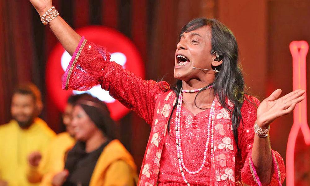 একুশে পদক পেলেন ইসলাম উদ্দিন পালাকার