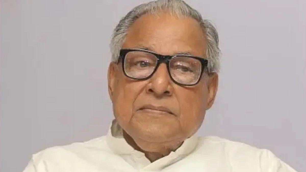 নির্বাচনী ইশতেহার হবে গাইডিং প্রিন্সিপাল: নজরুল ইসলাম খান