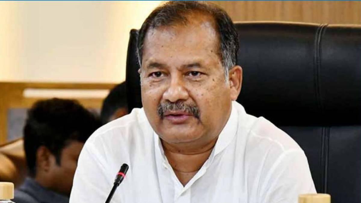 কৃষক কার্ড বিতরণ কবে জানালেন তথ্যমন্ত্রী