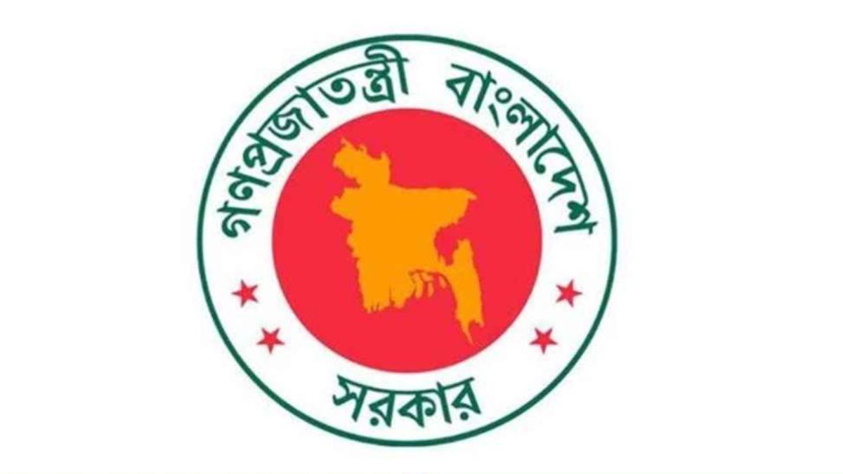 সব মন্ত্রণালয়ে সরকারের জরুরি চিঠি