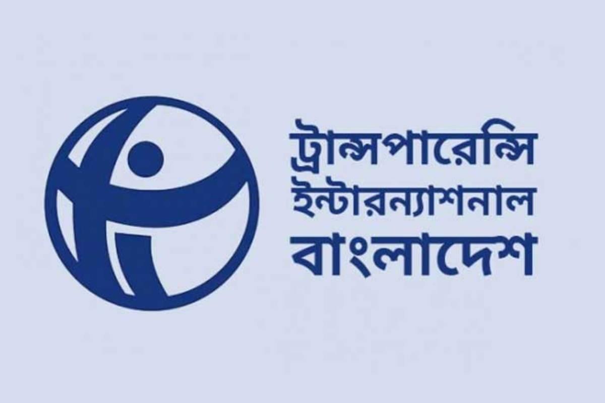 ৫ আগস্টের পর রাজনৈতিক সহিংসতার ৯১ শতাংশ ঘটনায় বিএনপি সম্পৃক্ত : টিআইবি