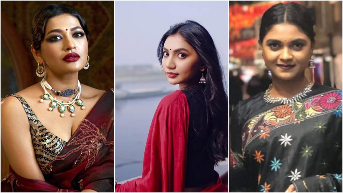 বাঁধন-সুনেরাহ-শিমুর সিনেমা পেল কোটি টাকার অনুদান