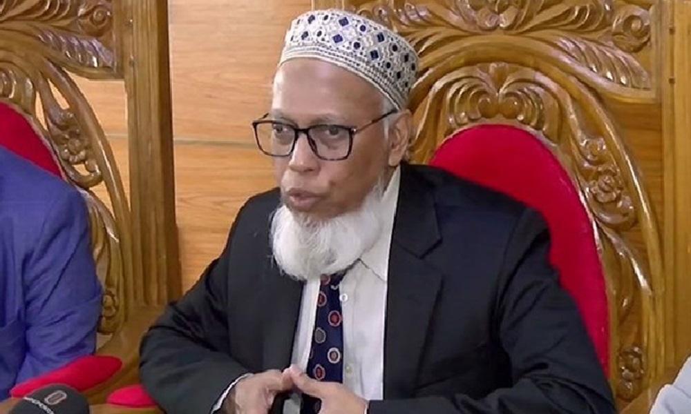 নতুন সংসদ সদস্যদের শপথ কে পড়াবেন, জানাল ইসি