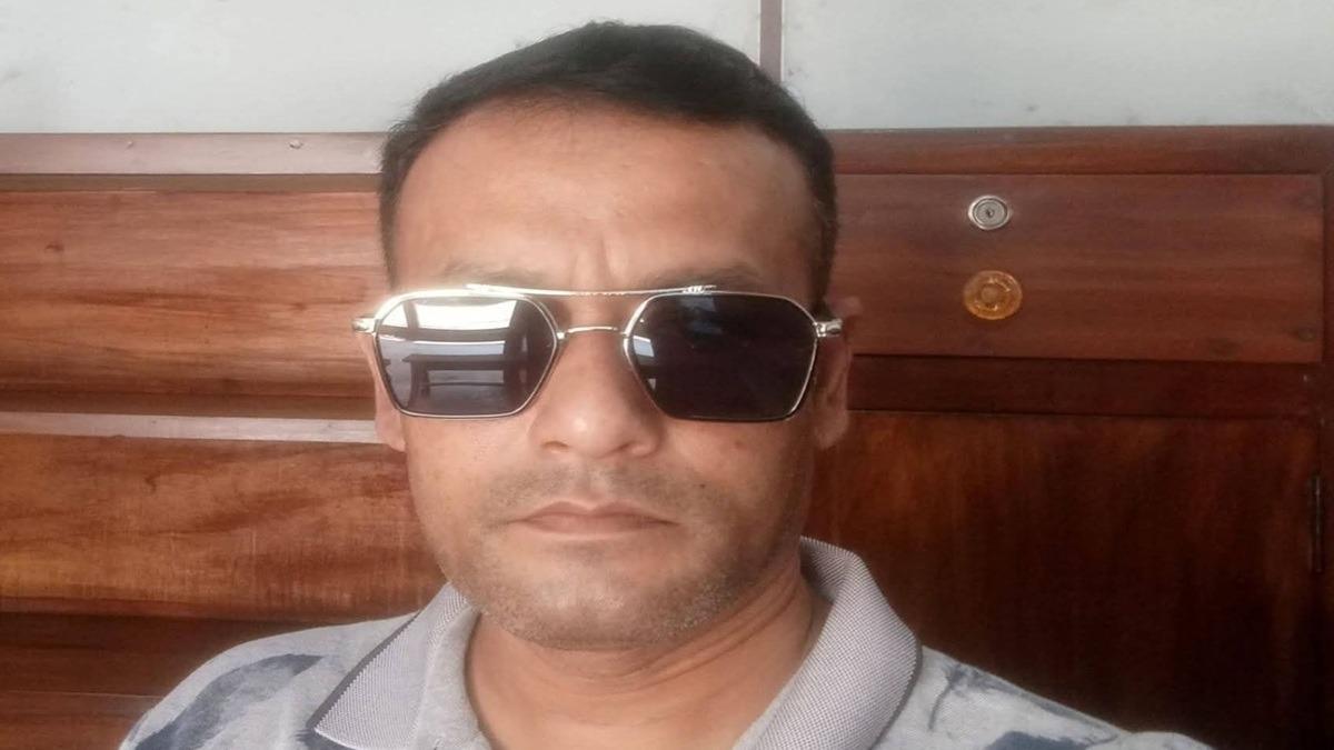 খুলনায় দুর্বৃত্তদের গুলিতে কমিউনিস্ট পার্টির নেতা নিহত