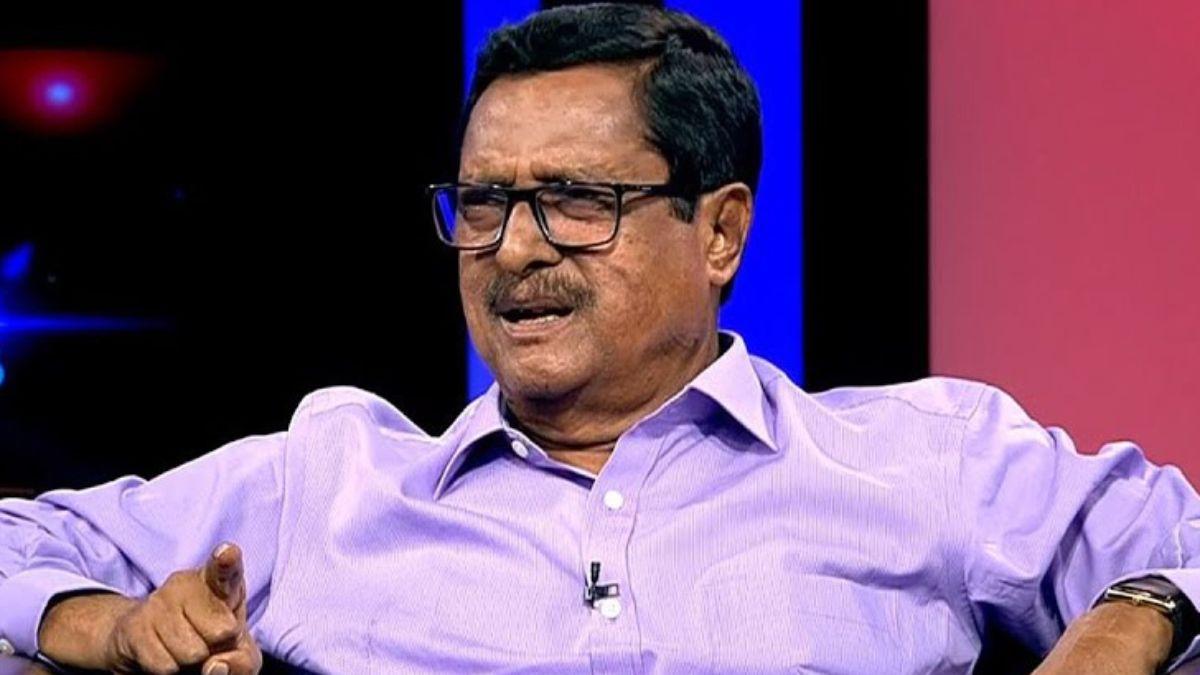 ভুঁইফোঁড় পেজে অপপ্রচার, সতর্ক থাকার আহ্বান ফজলুর রহমানের