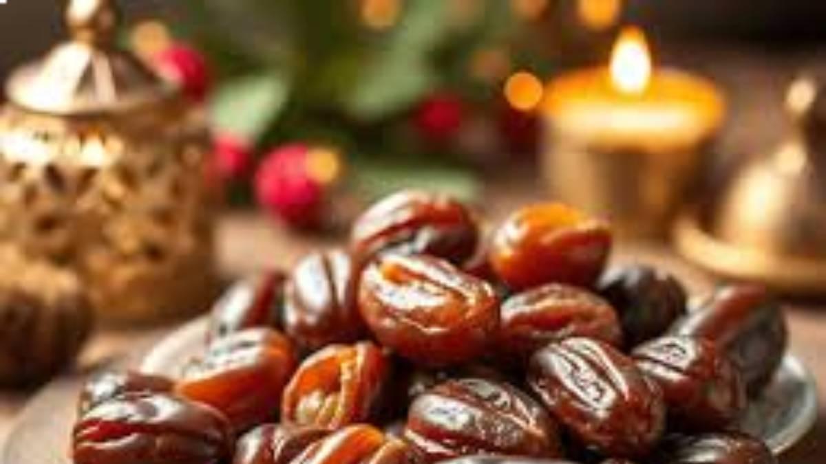 রোজায় সুস্থ ও ফিট থাকার ৭ উপায়