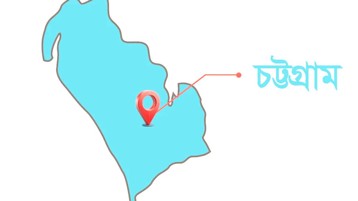 রাউজানে যুবদল কর্মীকে প্রকাশ্যে গুলি করে হত্যা