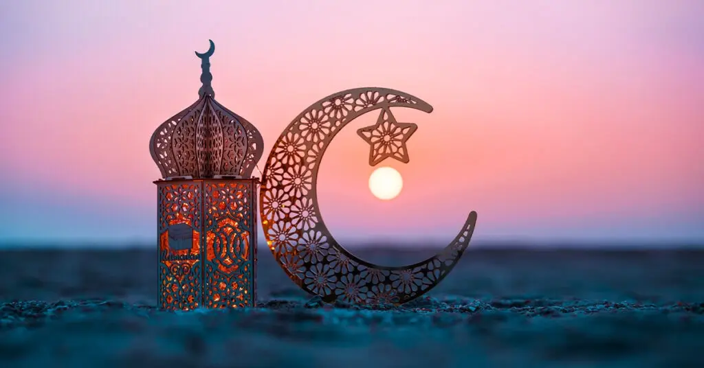 রমজানের সেহরি ও ইফতারের সময়সূচি ২০২৬