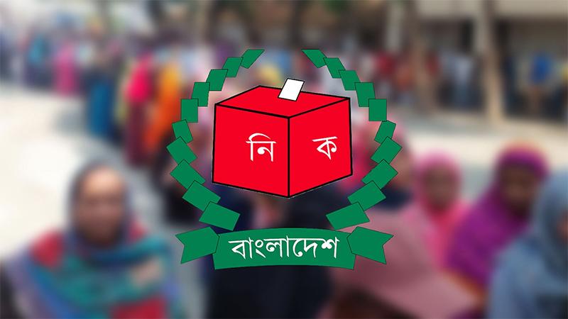 সামাজিক যোগাযোগমাধ্যমে বুস্টিং-স্পন্সরশিপসহ অনলাইন প্রচারের ব্যয় হিসাব দিতে হবে ইসিতে