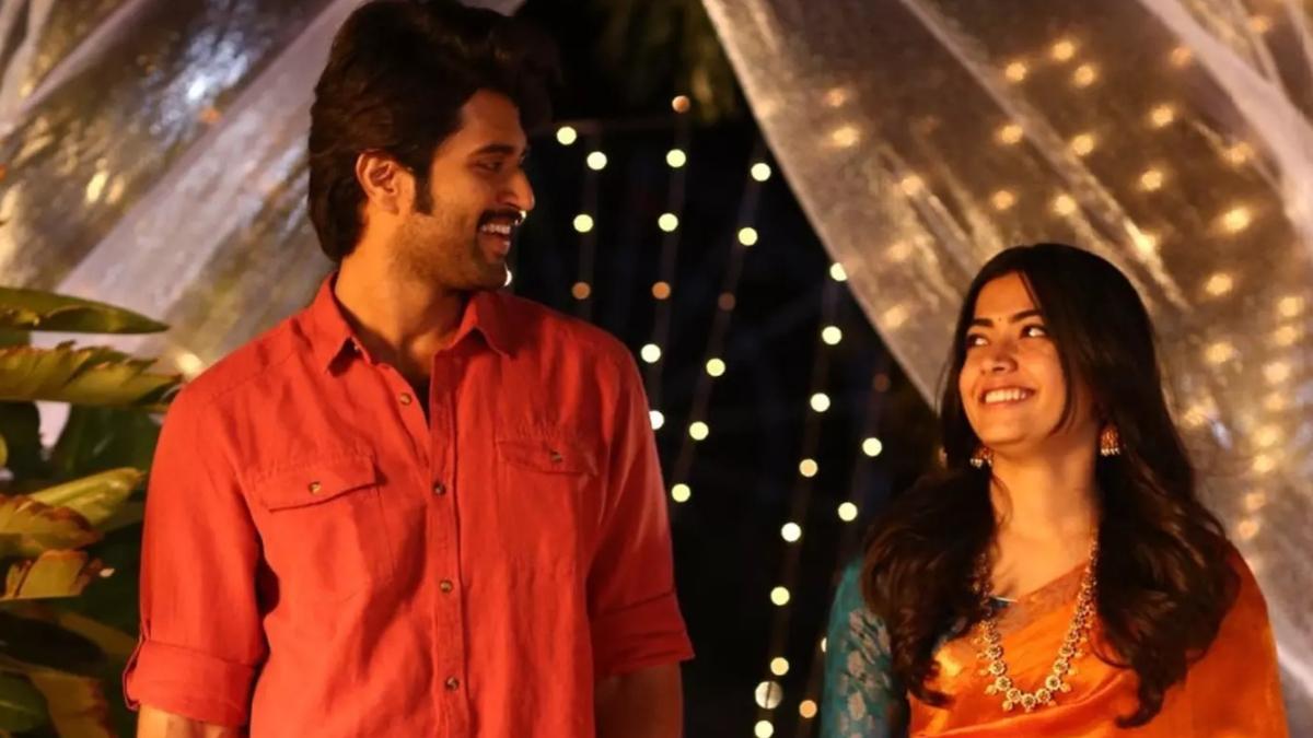 বিজয়-রাশমিকার বিয়েতে থাকছে খাঁটি দক্ষিণি ঐতিহ্যের ছোঁয়া