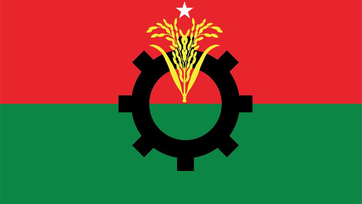 শপথের পর সংসদীয় দলের সভা ডেকেছে বিএনপি