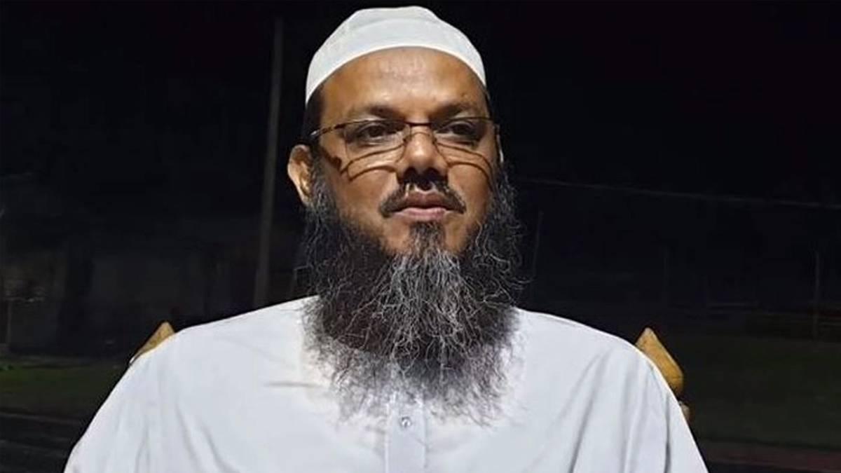 দুই আসনেই ফয়জুল করীমের পরাজয়