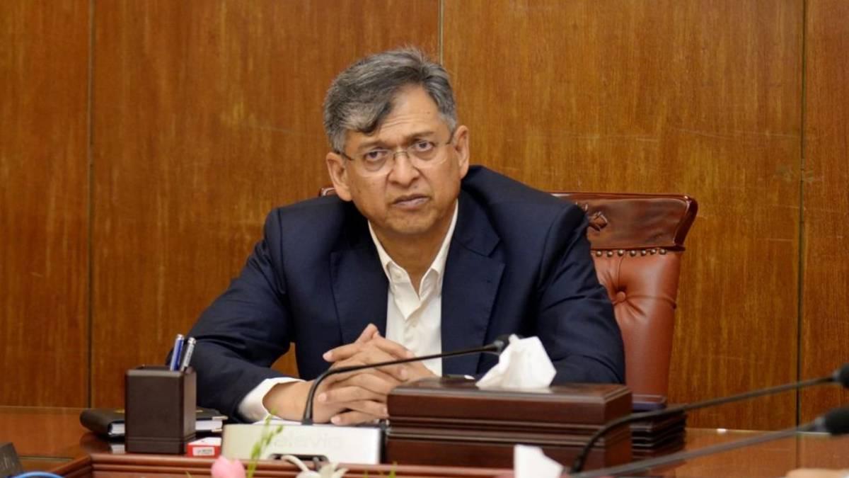 মার্চের দ্বিতীয় সপ্তাহে বসছে সংসদের প্রথম অধিবেশন