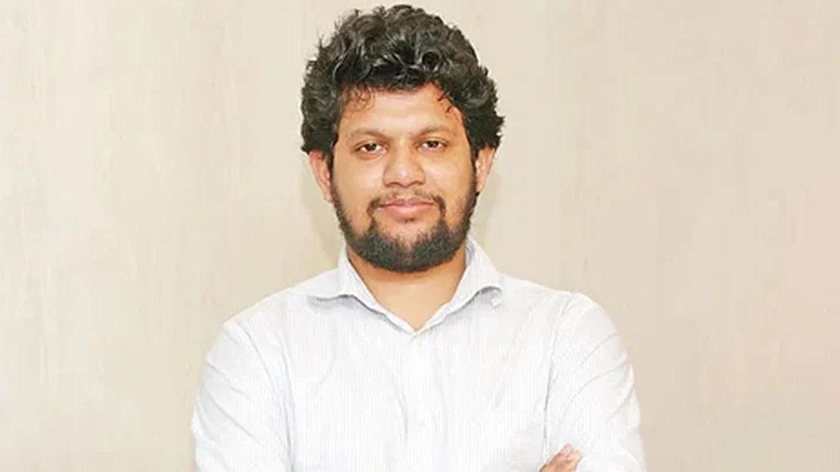 মাহফুজের সম্পদের হিসাব প্রকাশ করল সরকার