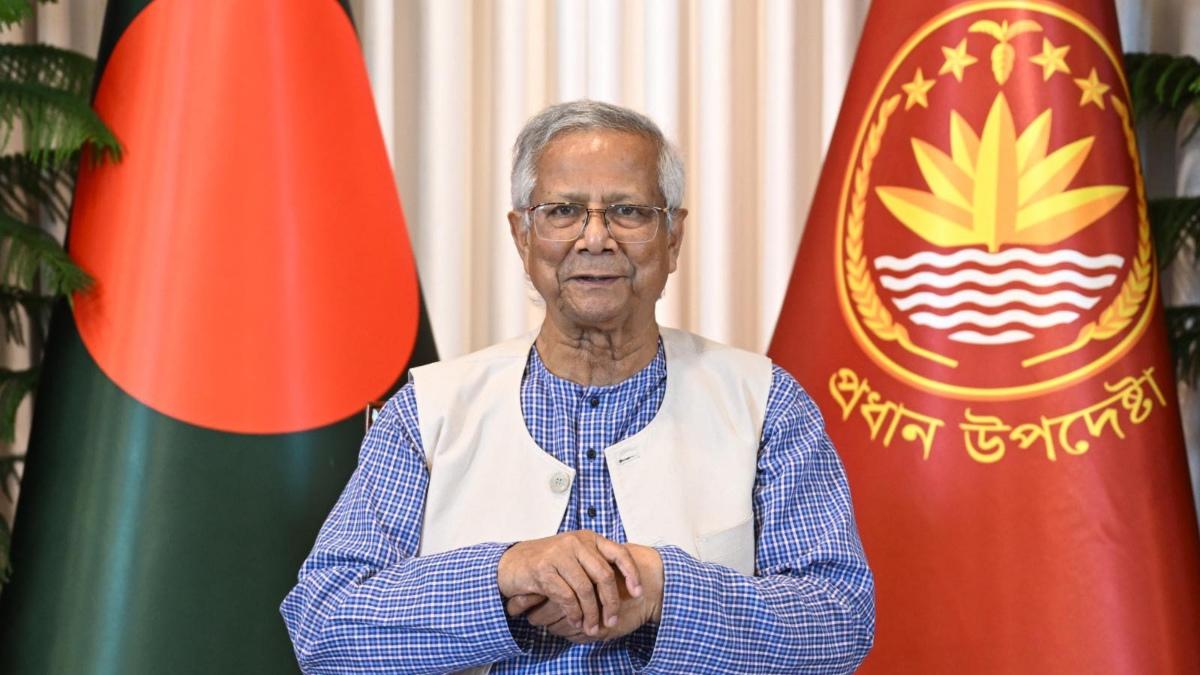 দ্রুততম সময়ে ক্ষমতা হস্তান্তর করবে সরকার