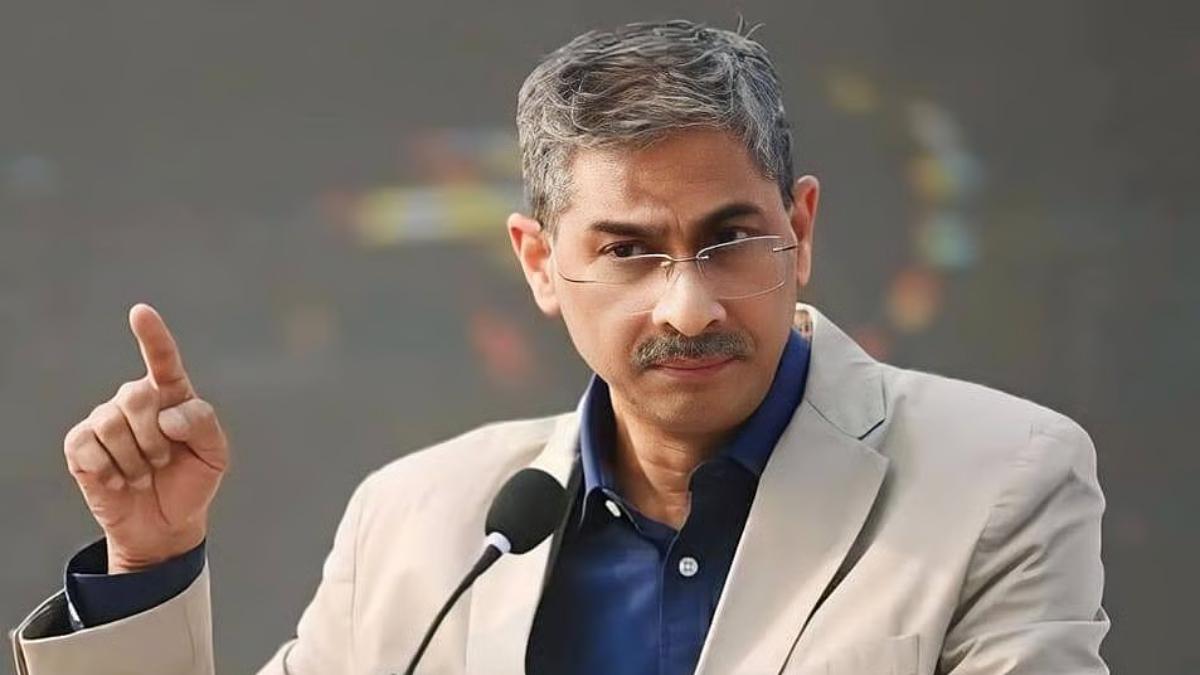 টাকা জব্দের ব্যাখ্যা দিলেন এ্যানি চৌধুরী
