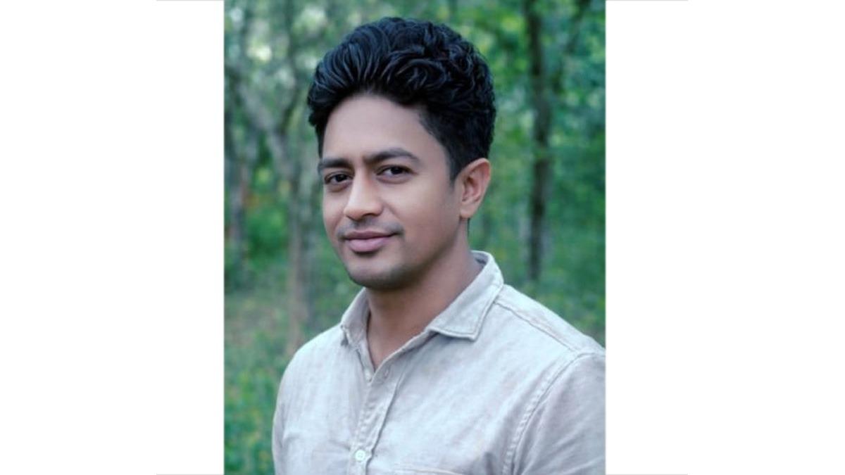 সাবেক ইউপি সদস্যের মরদেহ উদ্ধার, সারা শরীরে ছিল আঘাতের চিহ্ন