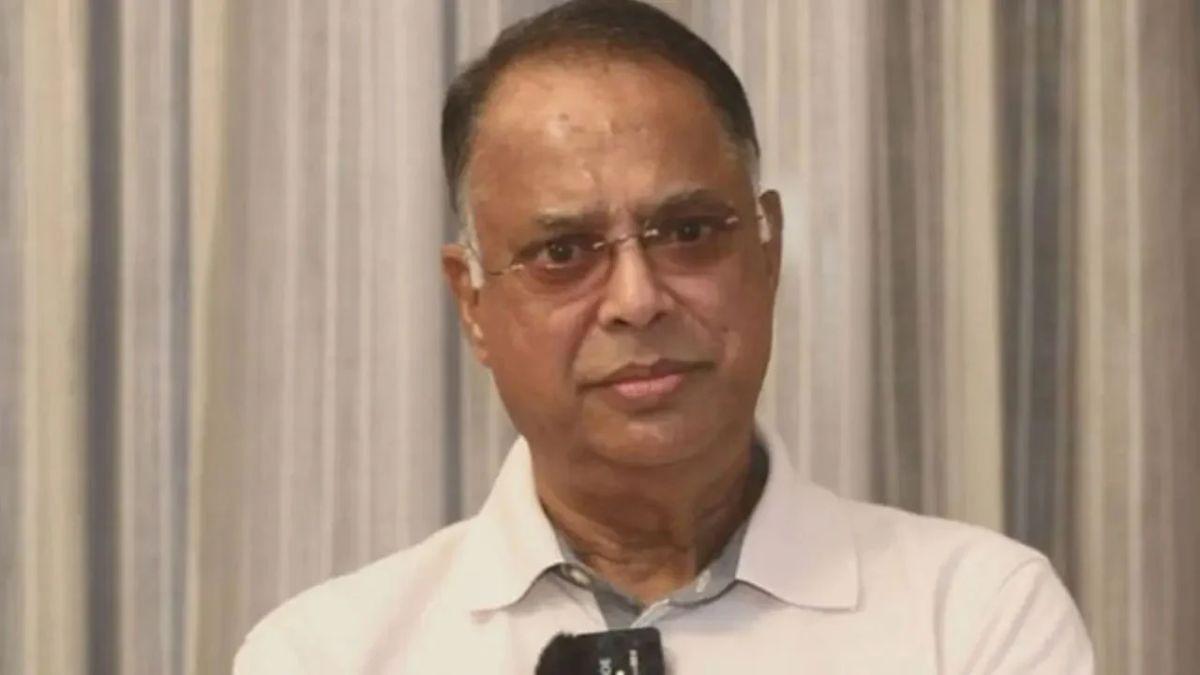 বিদ্যুতের দাম বাড়াতে পারব না: বিদ্যুৎমন্ত্রী