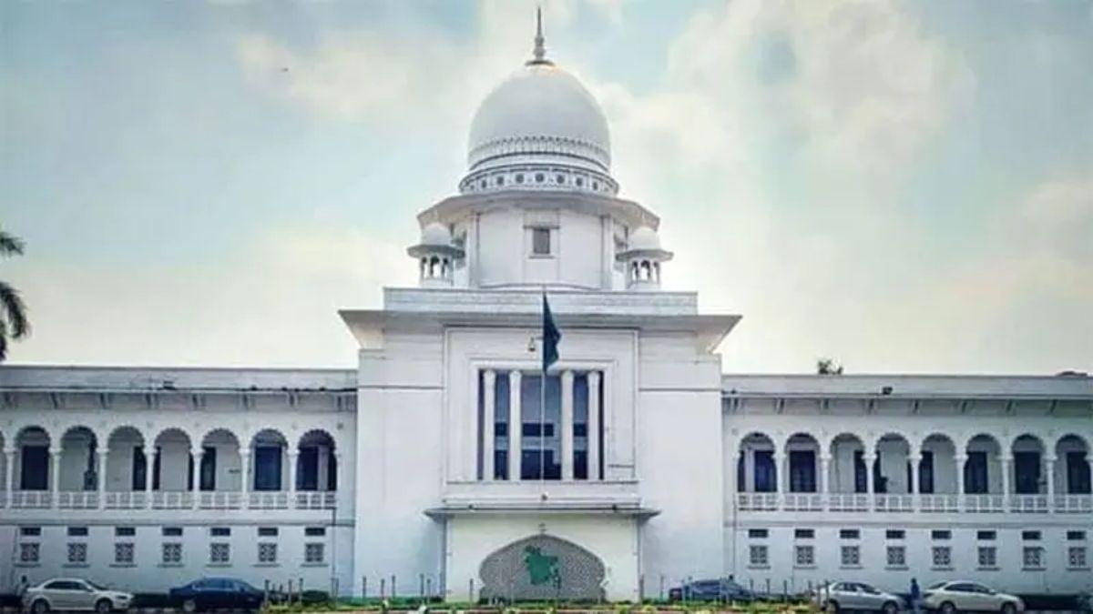রমজান মাসে স্কুল বন্ধ রাখতে হাইকোর্টের নির্দেশ