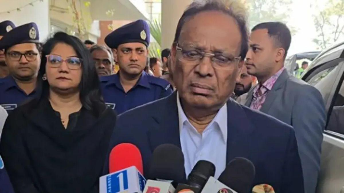 বিনিয়োগ বাড়াতে চেষ্টা করছি: প্রযুক্তিমন্ত্রী