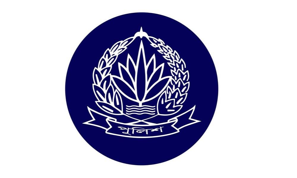 পদোন্নতি পেলেন ১৫৩ পুলিশ কর্মকর্তা