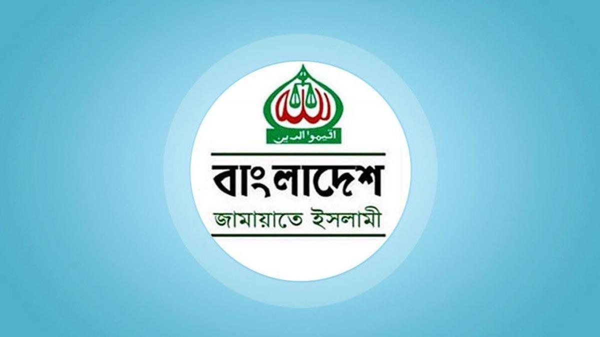 তারেক রহমানের ছেড়ে দেওয়া আসনে প্রার্থী ঘোষণা করল জামায়াত