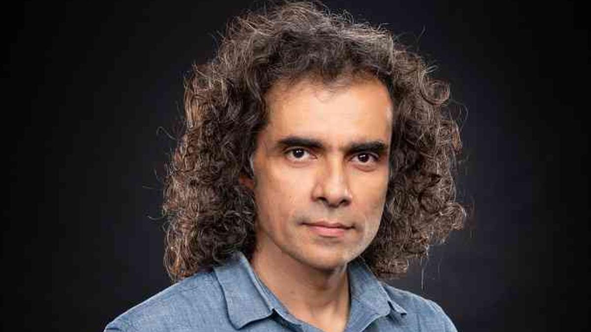 নতুন প্রেমের গল্প ‘হীর রাঞ্জা’ নিয়ে আসছেন ইমতিয়াজ আলী