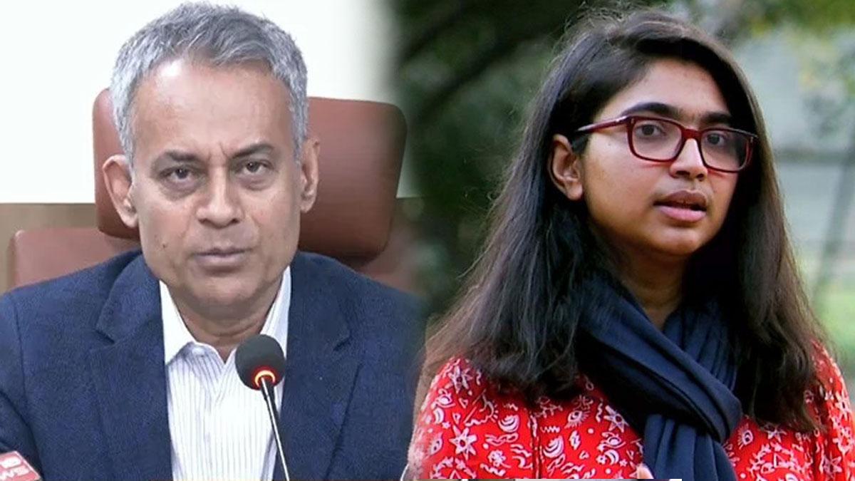 ‘সড়কে চাঁদা’ নিয়ে মন্ত্রীর বক্তব্যে কড়া প্রতিবাদ তাসনিম জারার