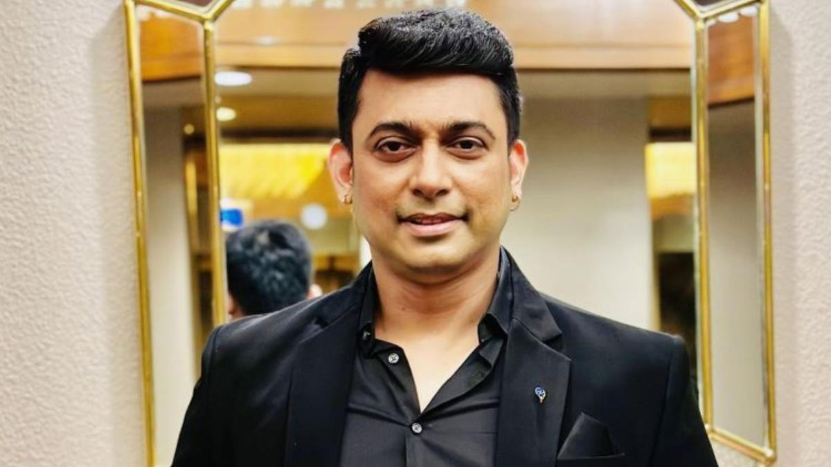 আমার কোনো প্রেমিকা নেই: জায়েদ খান