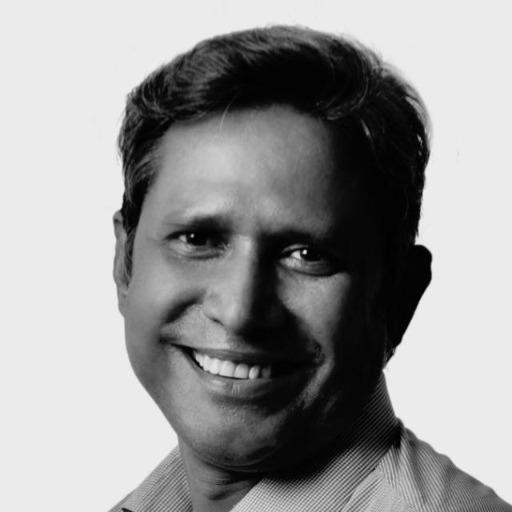 আশরাফুল হক রাজীব
