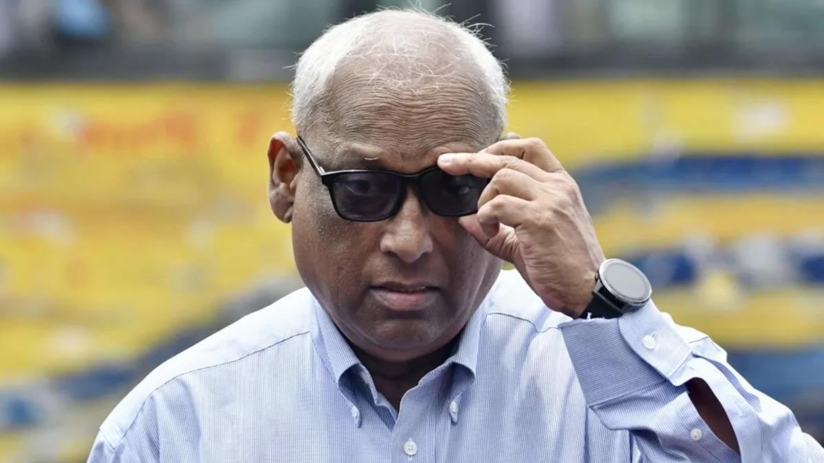 নরম সুরে বিসিবির আলোচনার প্রস্তাব