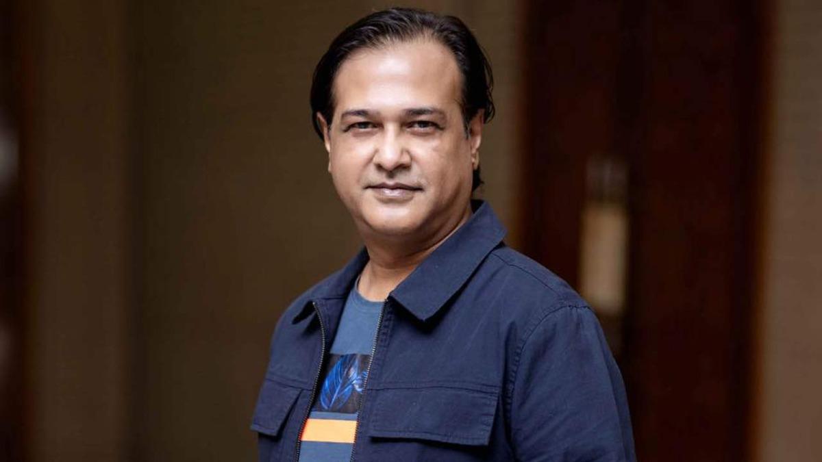 খালাস পেলেন আসিফ আকবর