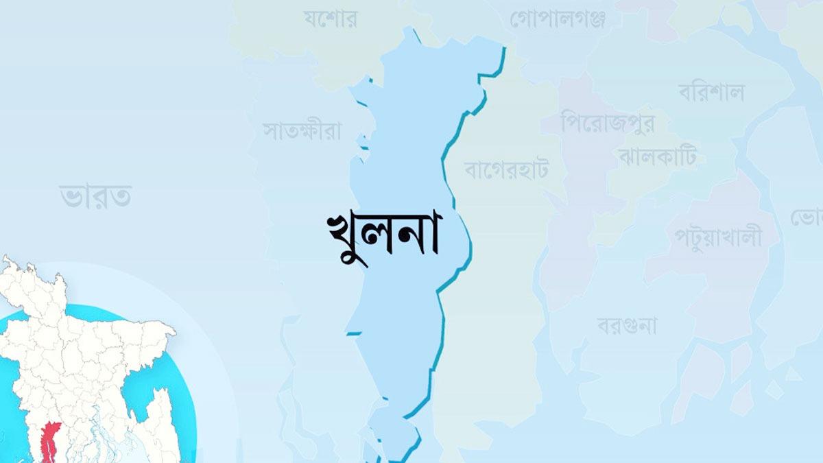 খুলনায় নারীকে সংঘবদ্ধ ধর্ষণে মামলা
